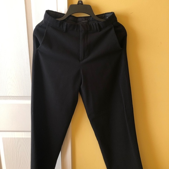 Young men’s blazer/suit and pants - Picture 5 of 6